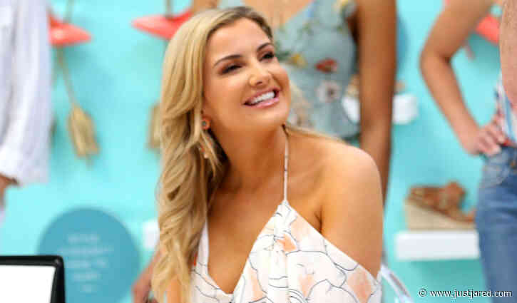 Big Brother's Kathryn Dunn Is Dating Blogger Reality Steve!
