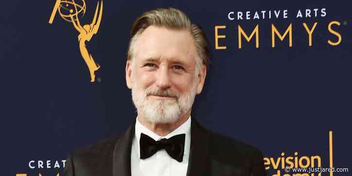 Bill Pullman Reveals The Original Title Of 'Independence Day' & How His Iconic Speech Changed It