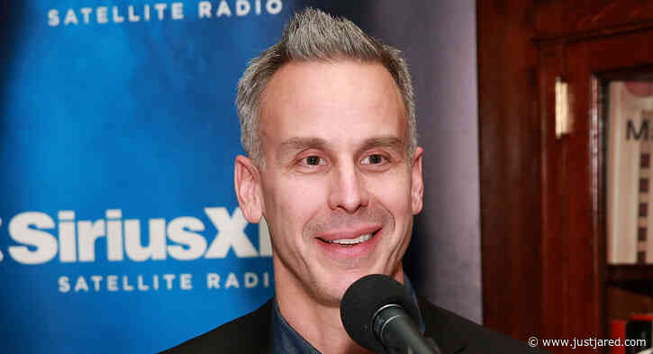 'Bon Appetit' EIC Adam Rapoport Resigns After Brownface Photo Resurfaces, Plus Criticism From Staff