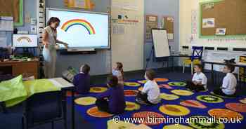 City nursery schools and early years providers threatened with closure