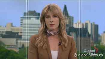 Talking to kids about racism