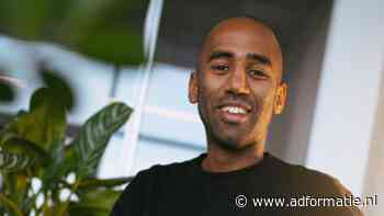 Baba Touré (Hammerfest): let's do the right thing, durf je nek uit te steken