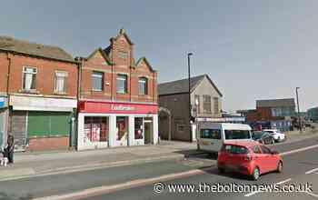 Adult gaming, amusement and bingo centre gets the green light