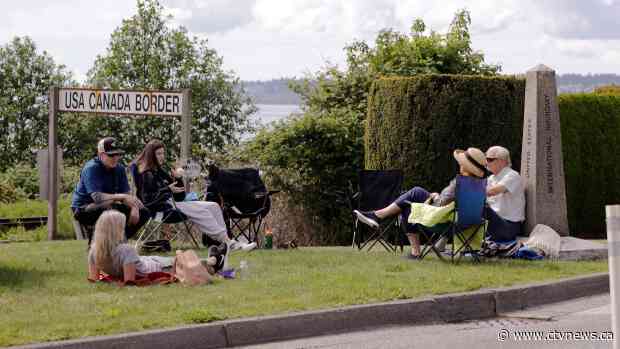 Cross-border families can now reunite under new exemption