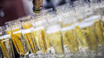 Welche Staaten nicht an der Dollar-Party der Federal Reserve teilnehmen dürfen