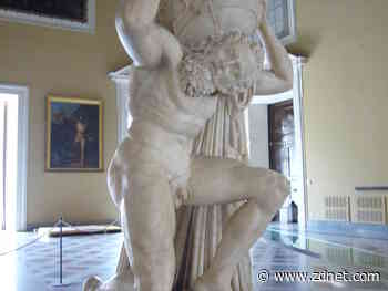 MongoDB stitching the cloud and edge together