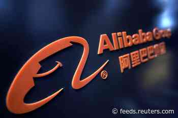 Alibaba says cloud unit to recruit 5,000 staff globally this financial year