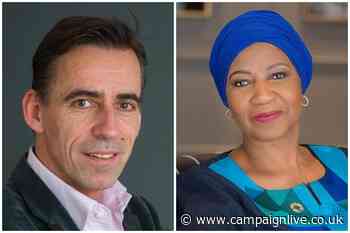 UN and WFA make joint call for action against racism