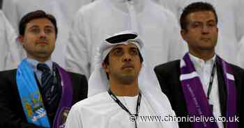 Lessons Newcastle can learn from past takeovers & why patience is required