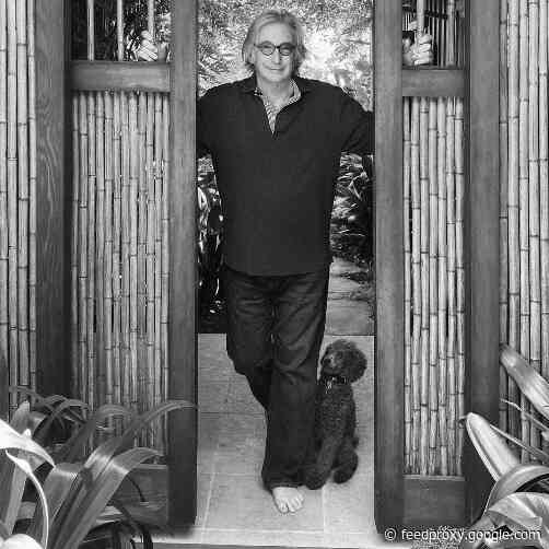 Michael Tilson Thomas Says Goodbye To San Francisco Symphony After 25 Years As Music Director