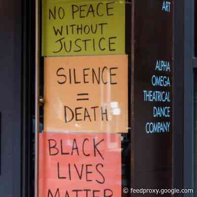 Serious Questions For Arts Organizations Entering The Political Arena