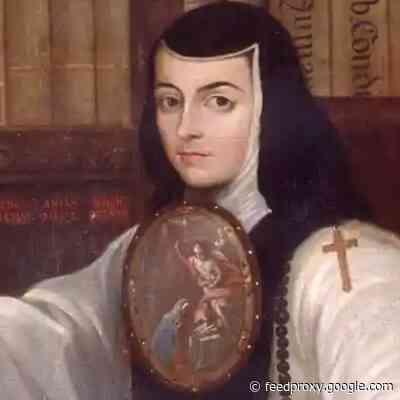 Shut Down Thanks To The Virus, A History-Changing Exhibition Reopens In Spain