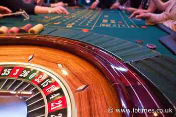 Finland Allows Traveling Abroad but Keeps Casinos Shut