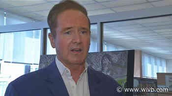 Western New York to receive additional CARES Act funding for COVID-19 recovery