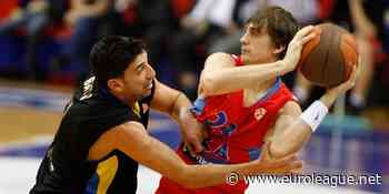 Khimki News Newslocker