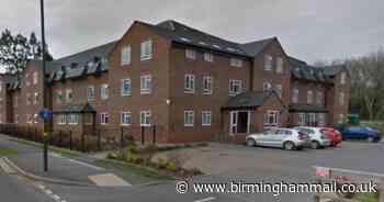 Secret behind a city care home with zero Covid-19 cases