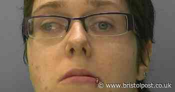 Prisoner jailed for gouging out eye threw hot water in the face of fellow inmate