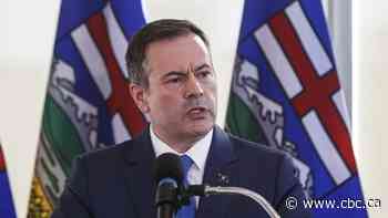 Premier Jason Kenney to reveal when and how Stage 2 of Alberta's relaunch will go ahead