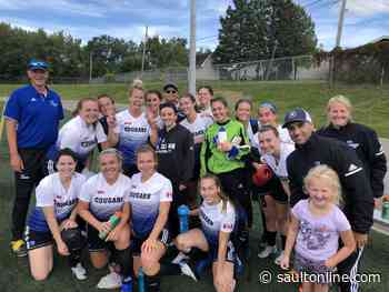 OCAA cancelled all varsity sports for fall 2020