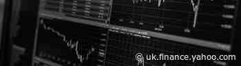 Analysts upbeat on the outlook for Euromoney Institutional Investor