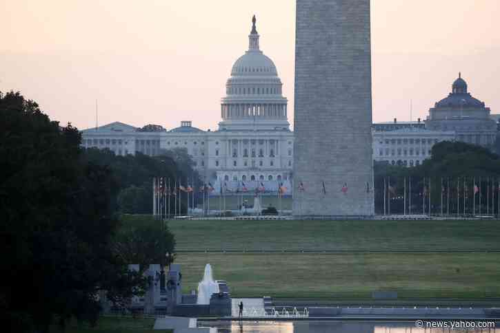Democrats' legislation would overhaul police accountability