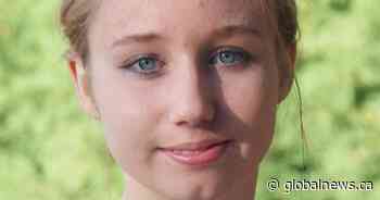 Global Regina wins national RTDNA award for feature on missing Yorkton, Sask., teen