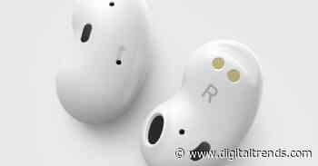 Samsung Galaxy Buds 2 could launch within weeks. Here’s what we know