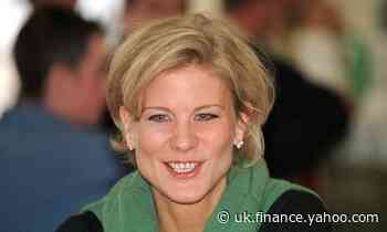 Amanda Staveley exaggerated role in Barclays rescue, court hears