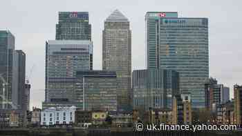 London markets slip as global economic fears halt recent rally