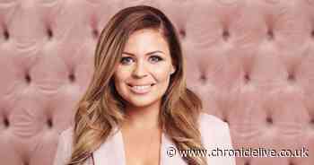 Following Pink Boutique: Alice Hall on her new business ventures