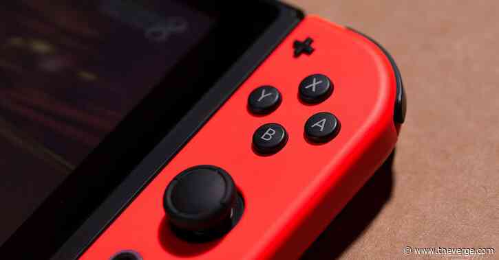 Nintendo’s NNID hack was almost twice as big as first reported
