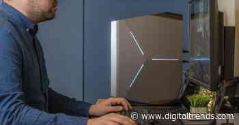 These are the best cheap Alienware deals for June 2020