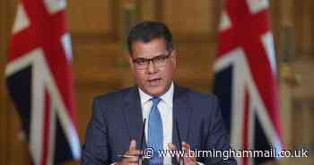 More shops to re-open on Monday - but still no pubs or hairdressers