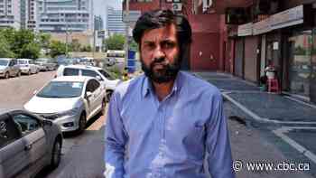 Obscure Indian cyber firm spied on politicians, investors worldwide