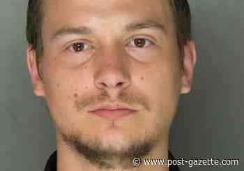 Carrick man pleads guilty to killing longtime Point Park voice instructor
