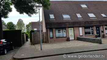 Aanhouding Beuningenaar door arrestatieteam in nevelen gehuld: ‘Ik hoorde een harde knal’