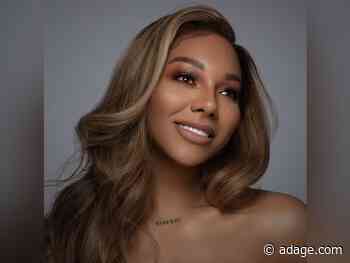 L'Oréal makes peace with the black model it fired, after social media backlash