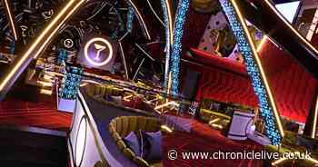 Restaurant accuses Livello of "drunk and loutish" queues