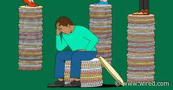 Black Investors Call On VCs to Fix Hiring and Funding