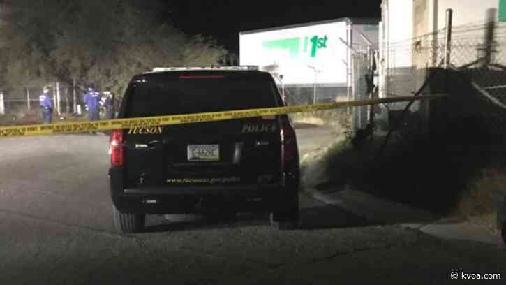 Information sought after man found dead in vehicle fully engulfed in flames