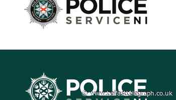 Chief constable backtracks on controversial rebranding of PSNI