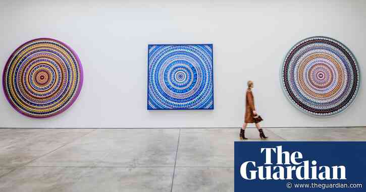 'It needs guts': commercial galleries are reopening – why aren't the rest?
