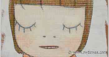 Galleries to Open in the Hamptons. It’s Not Business as Usual.