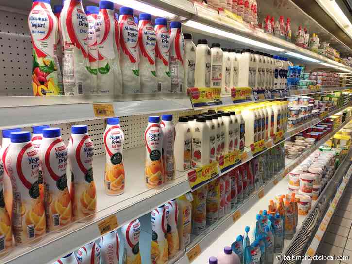 Probiotics Don’t Do Much For Most People’s Gut Health Despite The Hype, Review Finds