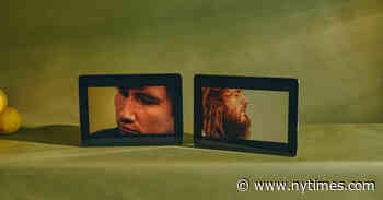 The Gentle, Brilliant Bros of French Baroque Music