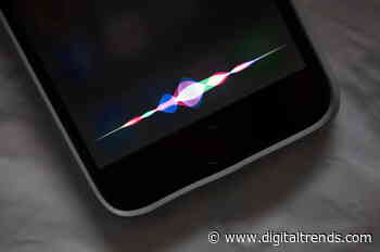 Siri and Google Assistant now say they support ‘Black Lives Matter’