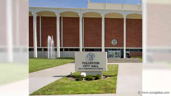 Fullerton won’t freeze rent hikes, but will look at expanding subsidies
