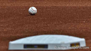 North Carolina to allow high school summer sports with limitations in place