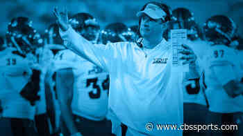 Fifth time's a charm? Lane Kiffin seeks to energize, elevate Ole Miss and himself in return to SEC