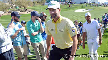 2020 Charles Schwab Challenge picks, predictions, golf odds, best bets, field grade at Colonial